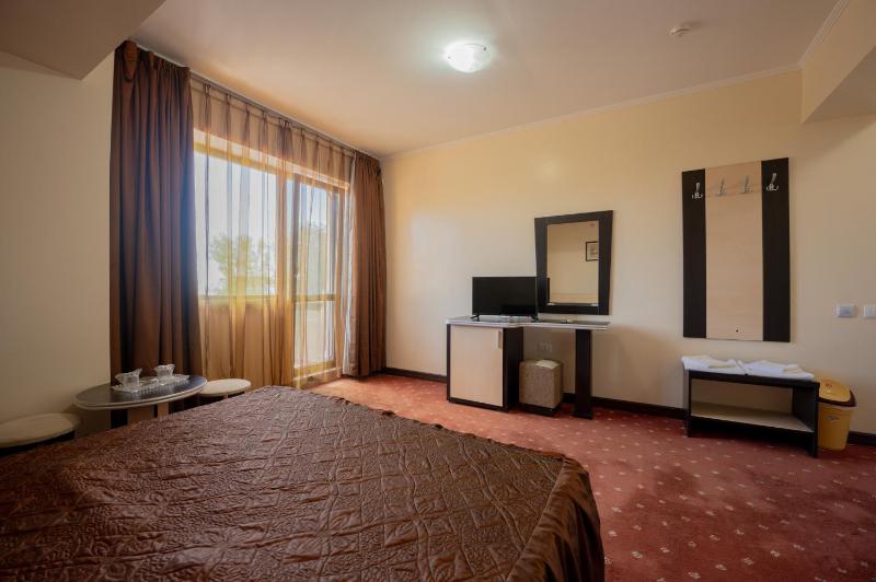 Hotel Coral - image 27