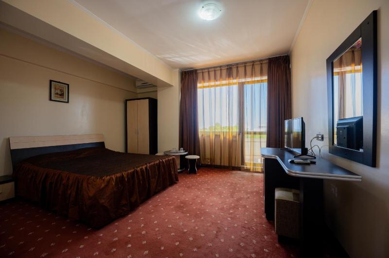 Hotel Coral - image 23