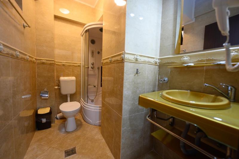 Hotel Coral - image 25