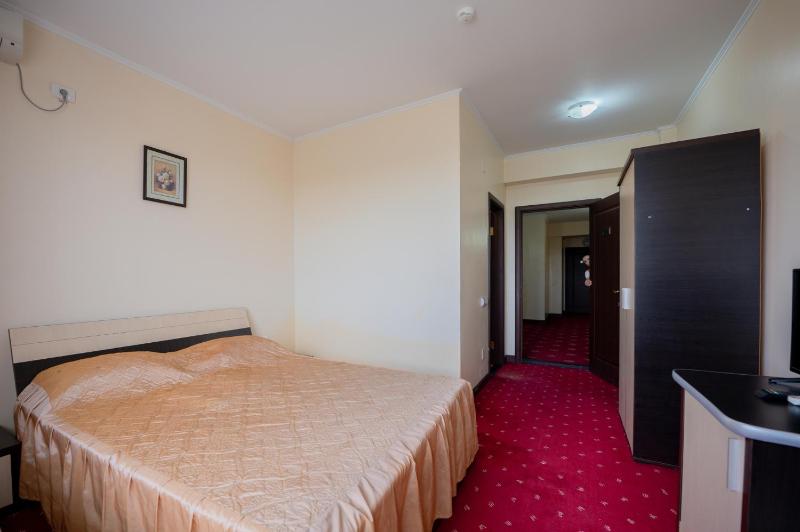 Hotel Coral - image 28