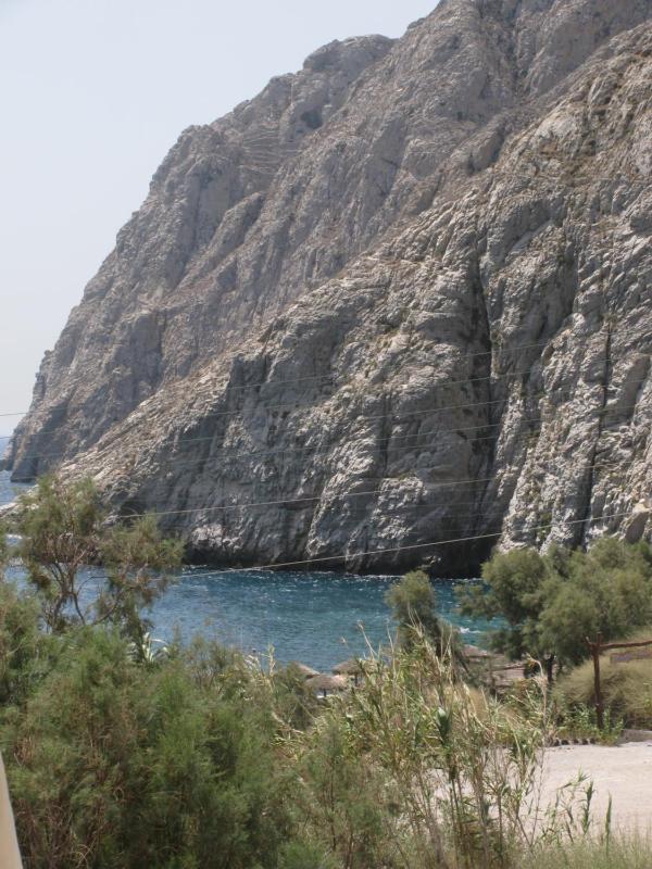 Two-Bedroom Apartment image 3