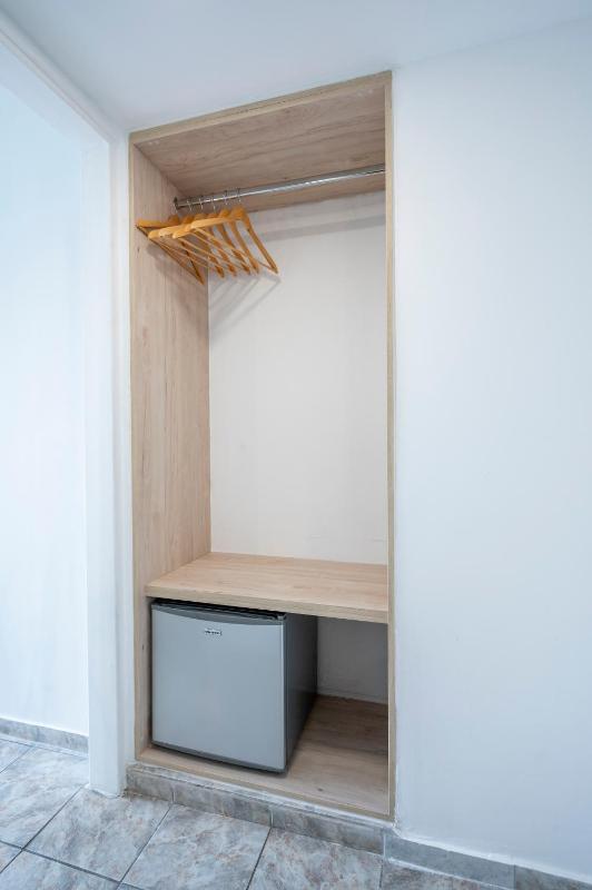 Aegeon Hotel - Adults Only - image 5