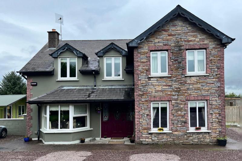 HighTree House - image 12
