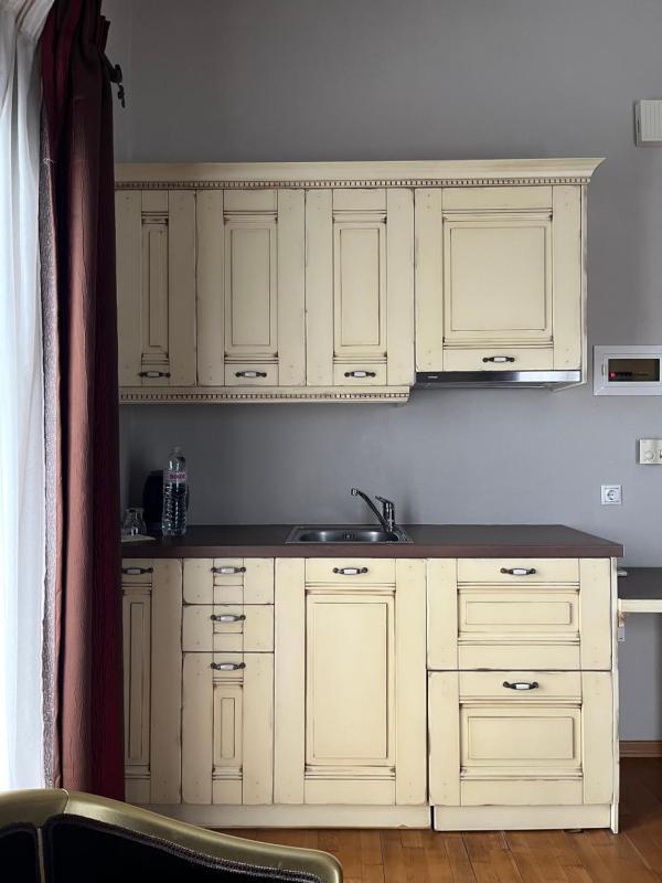 Superior Triple Room image 2
