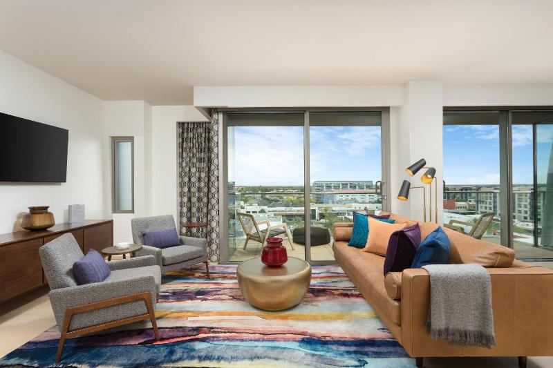 W Scottsdale - image 43