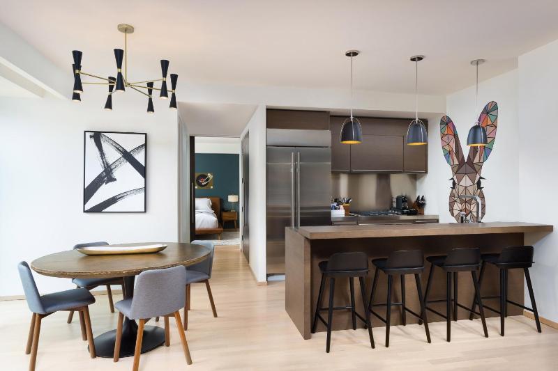 W Scottsdale - image 38