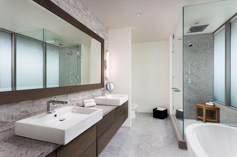 W Scottsdale - image 22