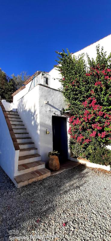 Attico Los Montes with private pool Images