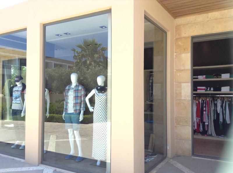 Pelagos Suites Hotel & Spa - image 24