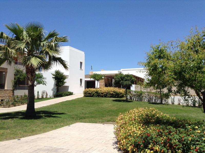 Pelagos Suites Hotel & Spa - image 19