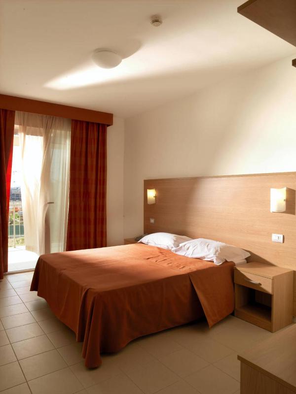 Apartment - Ground Floor image 1