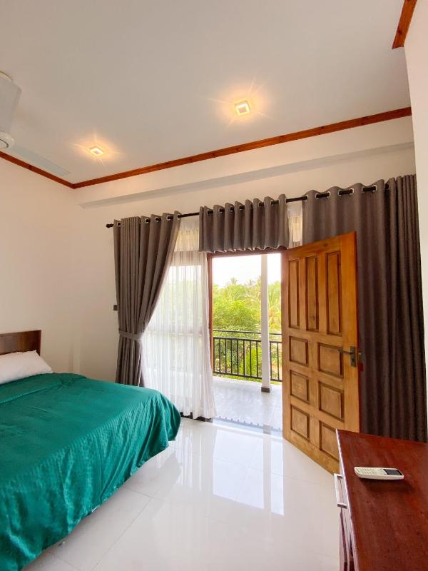The Reef Resort - image 11