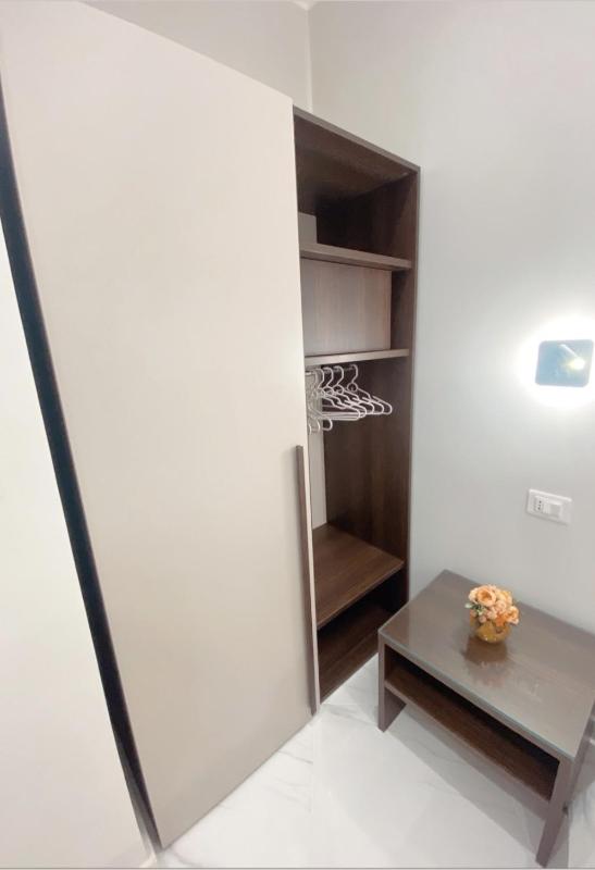 Meligrana Central Rooms - image 3
