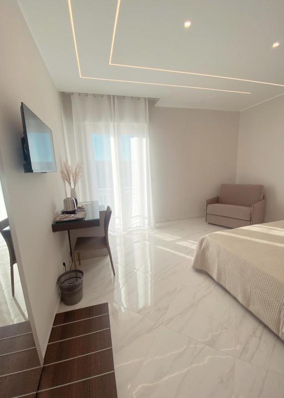 Meligrana Central Rooms - image 19
