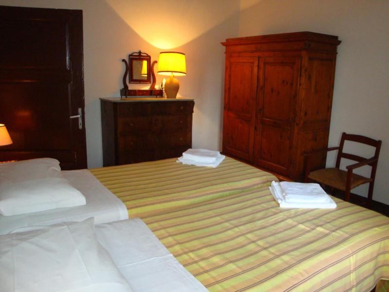Apartment image 3