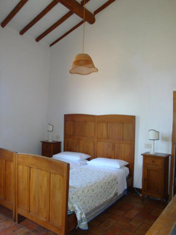 Villa with Garden View image 3