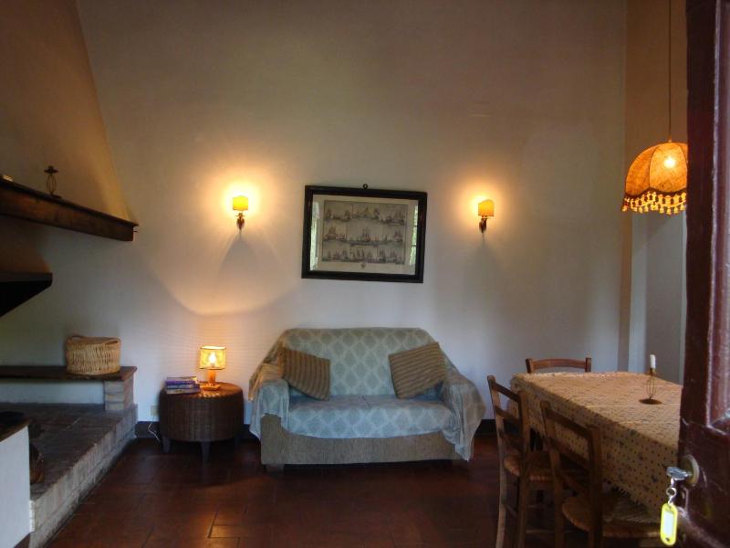 Apartment image 1