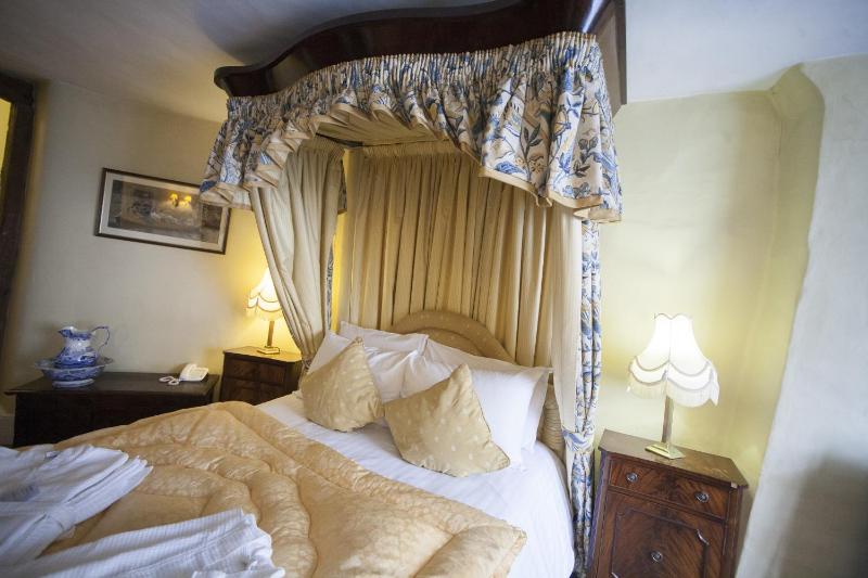 Suite image 1