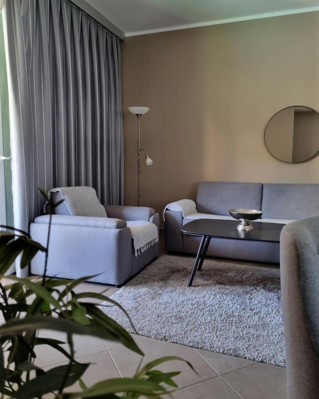 Standard Apartment image 3