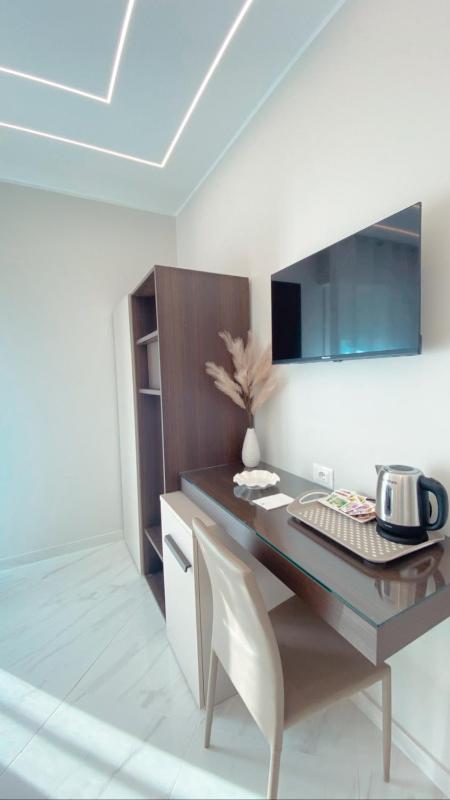 Meligrana Central Rooms - image 11