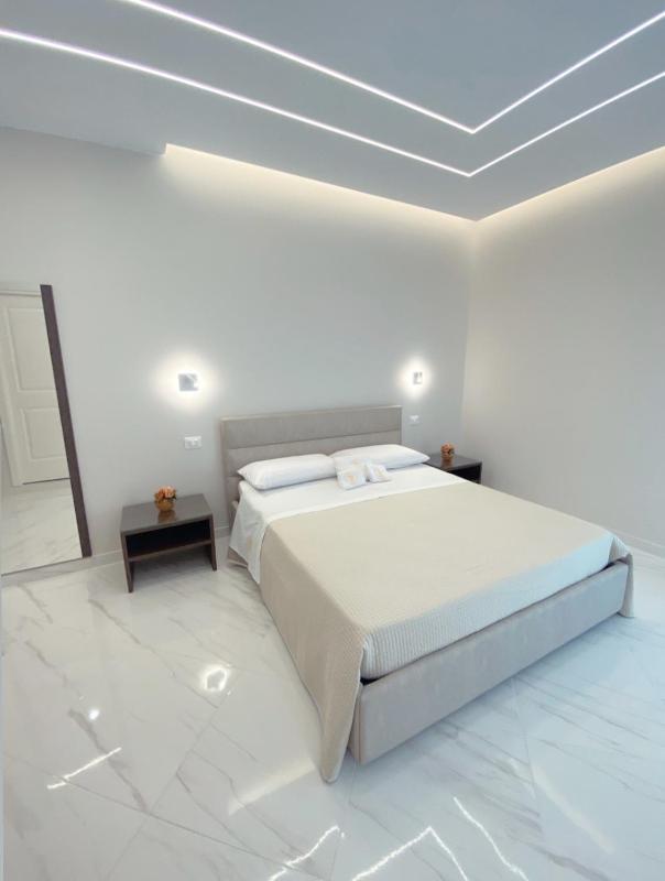 Meligrana Central Rooms - image 31