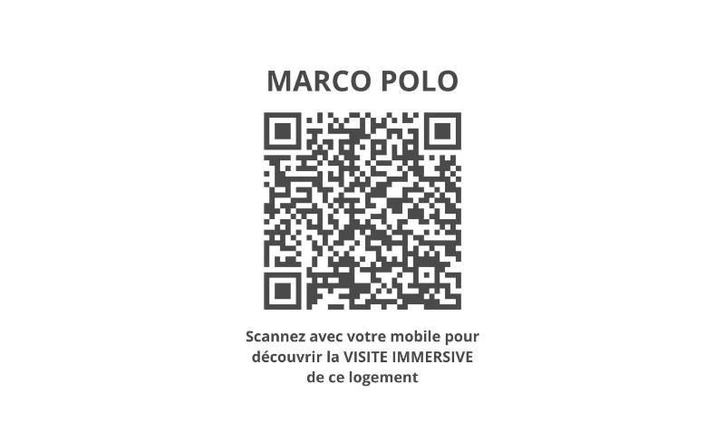 Le Marco Polo by Cocoonr - image 12