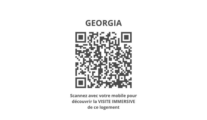 Georgia by Cocoonr - image 10