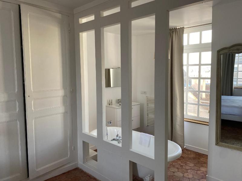 Appartement Les Sœurs image 2