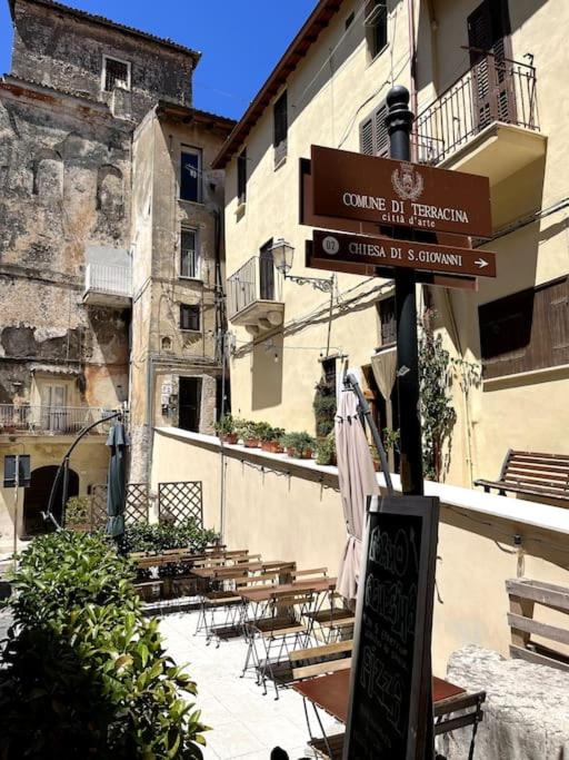 Appartamento Porta Maggio II Images
