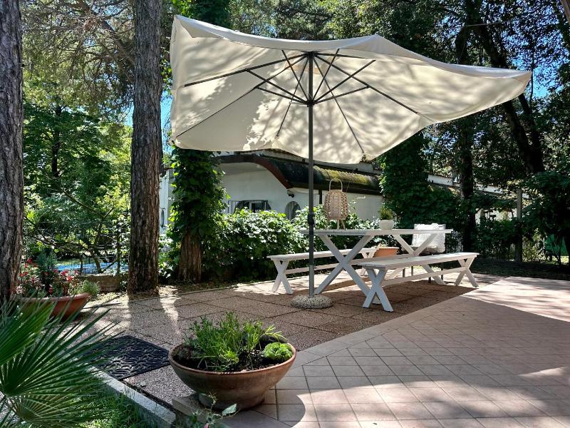 Villa Amedea - image 6