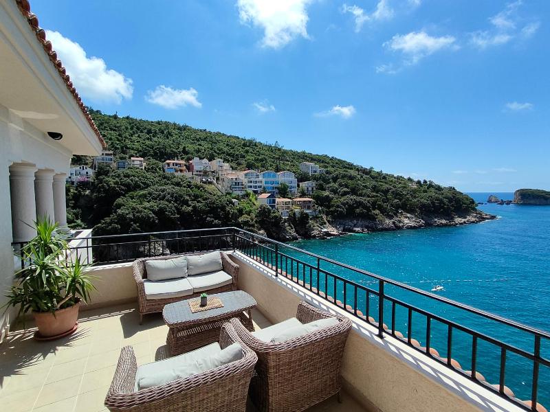 Presidential Suite image 1