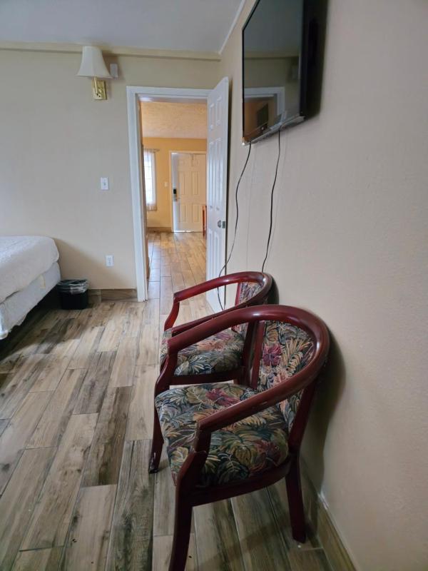 Family Suite image 3