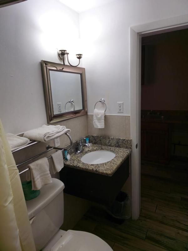 Family Suite image 4