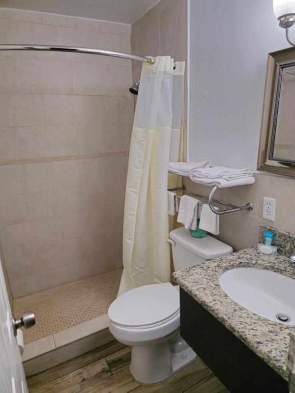 Family Suite image 4