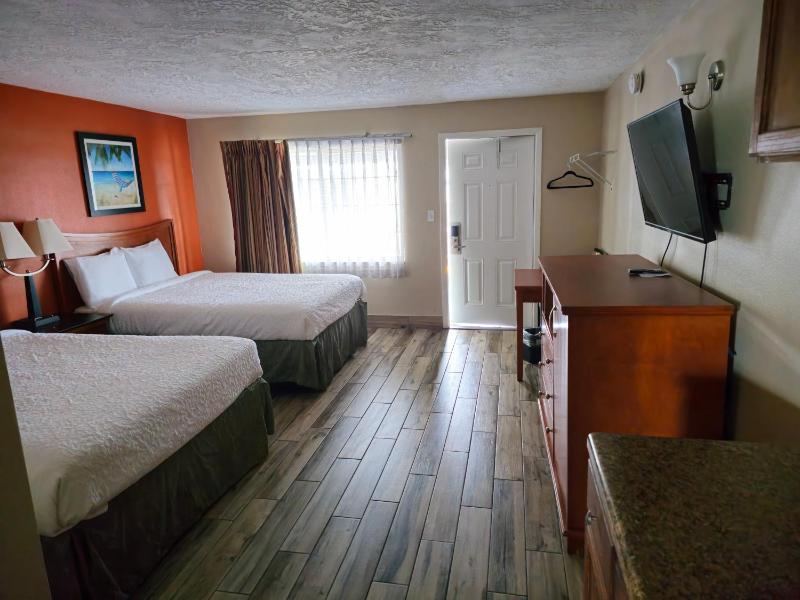 Family Suite image 3