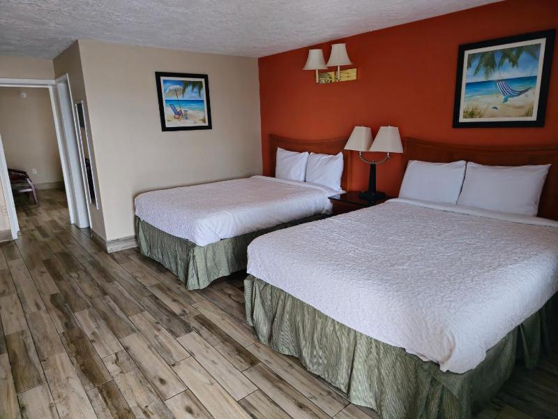 Family Suite image 2