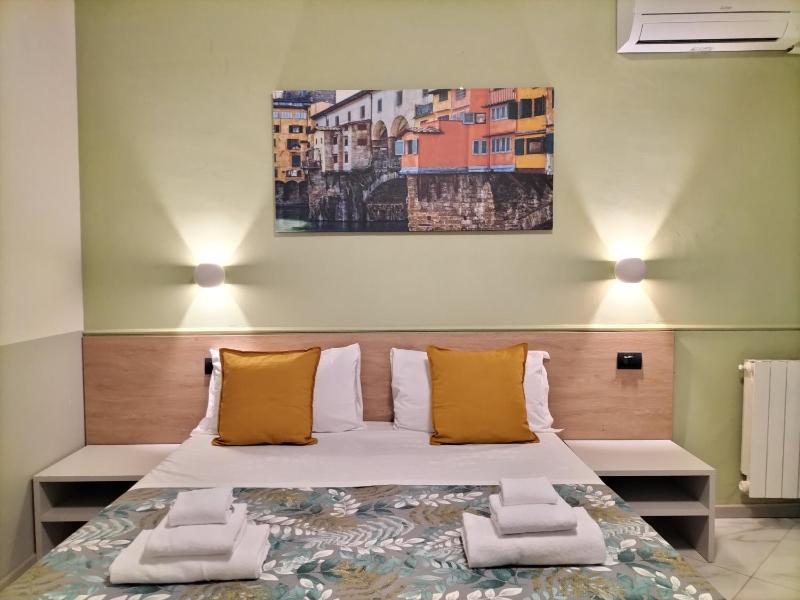 Superior Double or Twin Room image 2