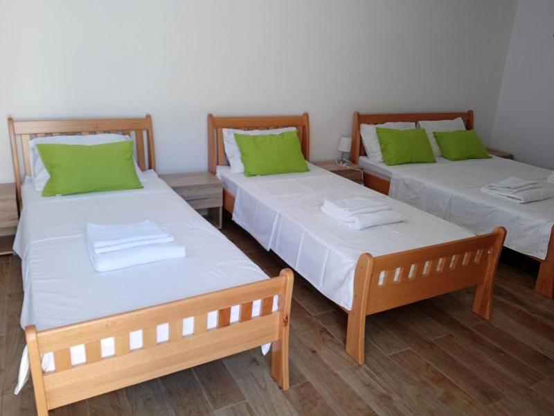 Apartmani Stari Most - image 6
