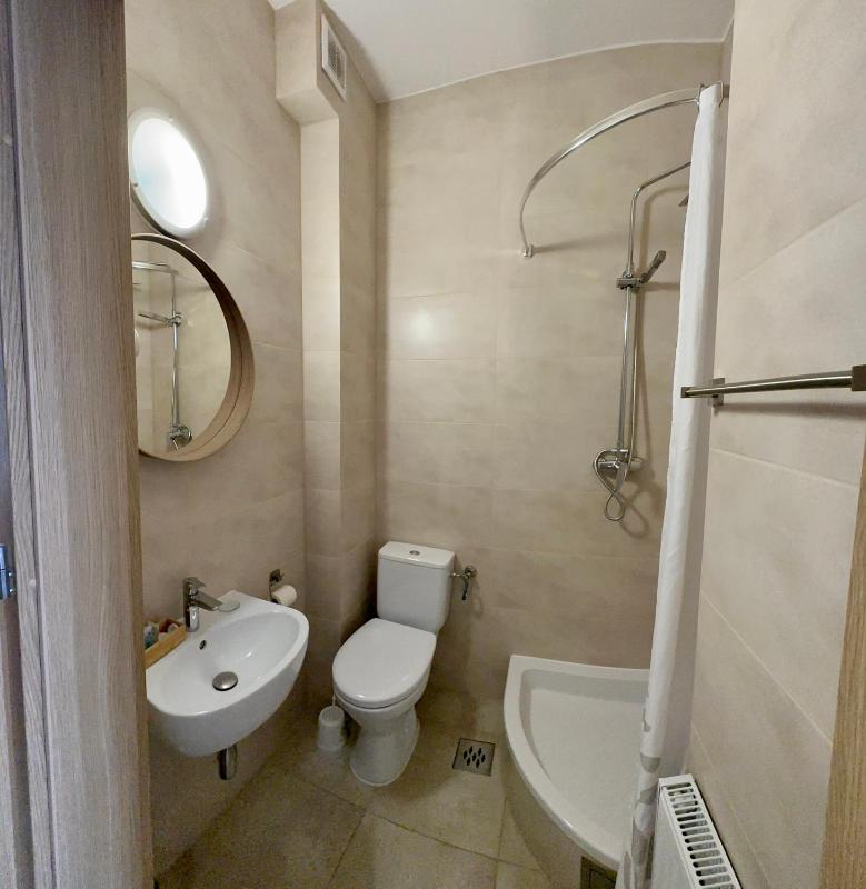 Triple Room image 1