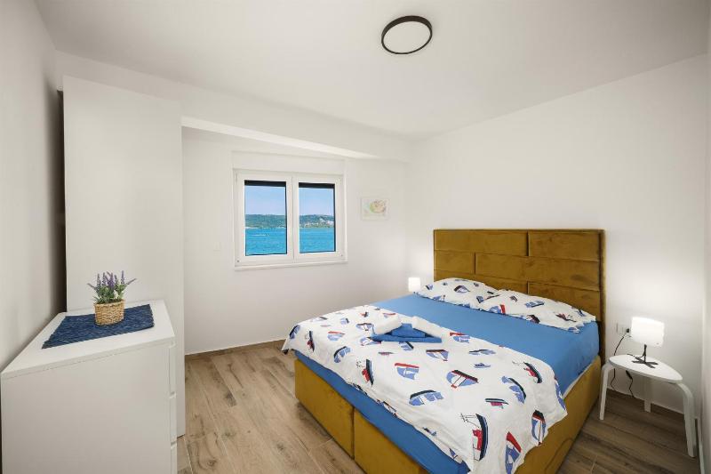 Apartments Picikato - image 34