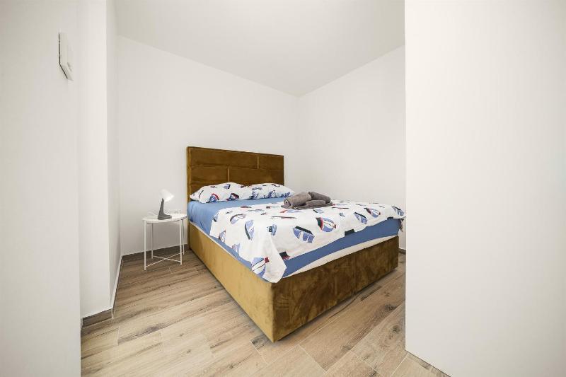 Apartments Picikato - image 19