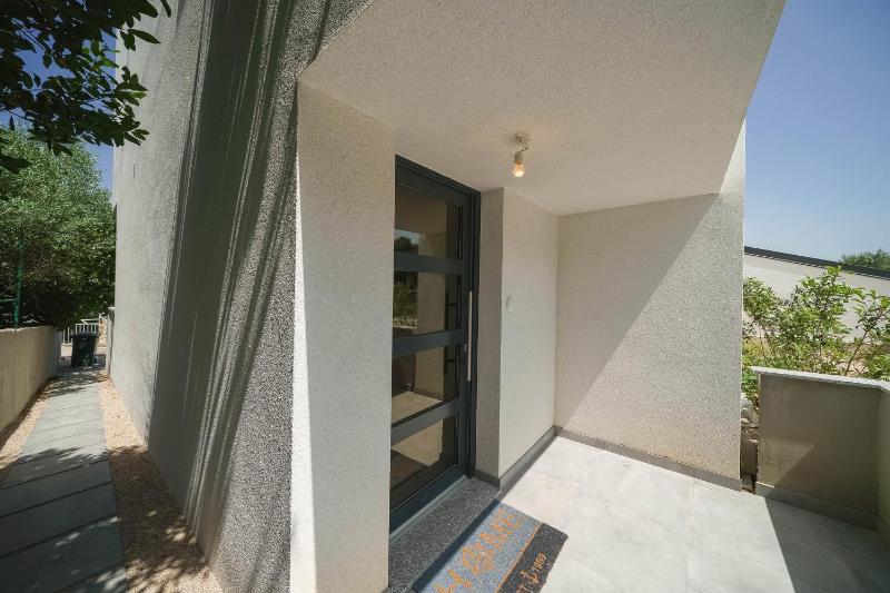 Apartments Picikato - image 12