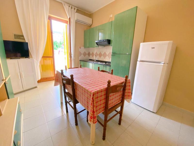 Apartment - Ground Floor image 4