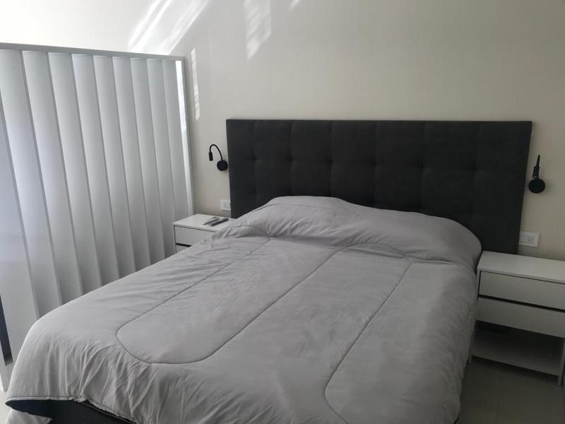 ESTILO APART - image 7