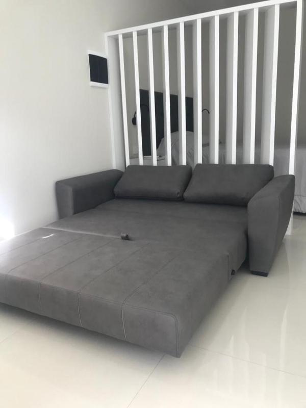 ESTILO APART - image 13
