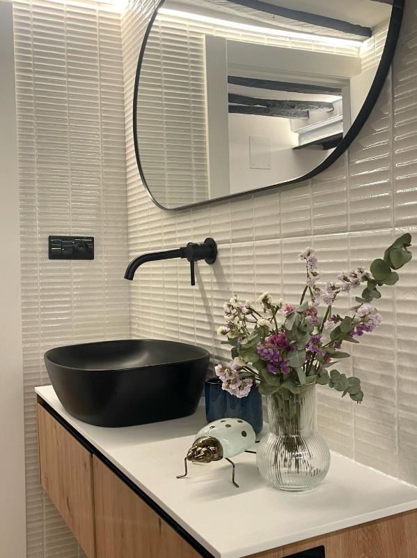 Apartamentos Magdalena - image 16