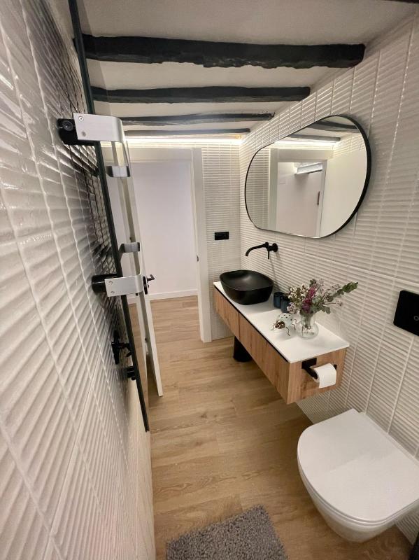 Apartamentos Magdalena - image 6