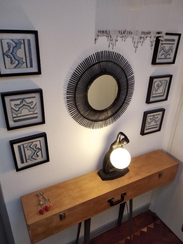 I Love My Home - apartamento - image 27