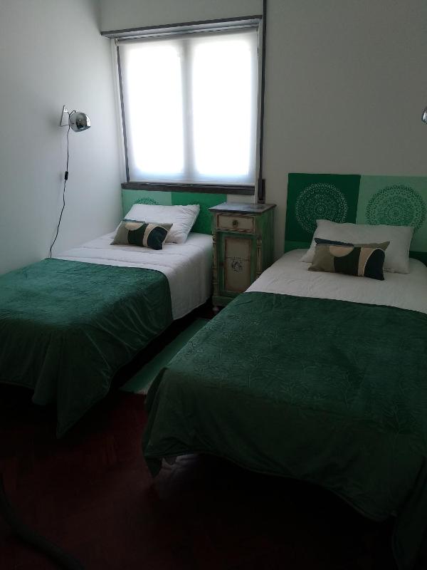 I Love My Home - apartamento - image 25