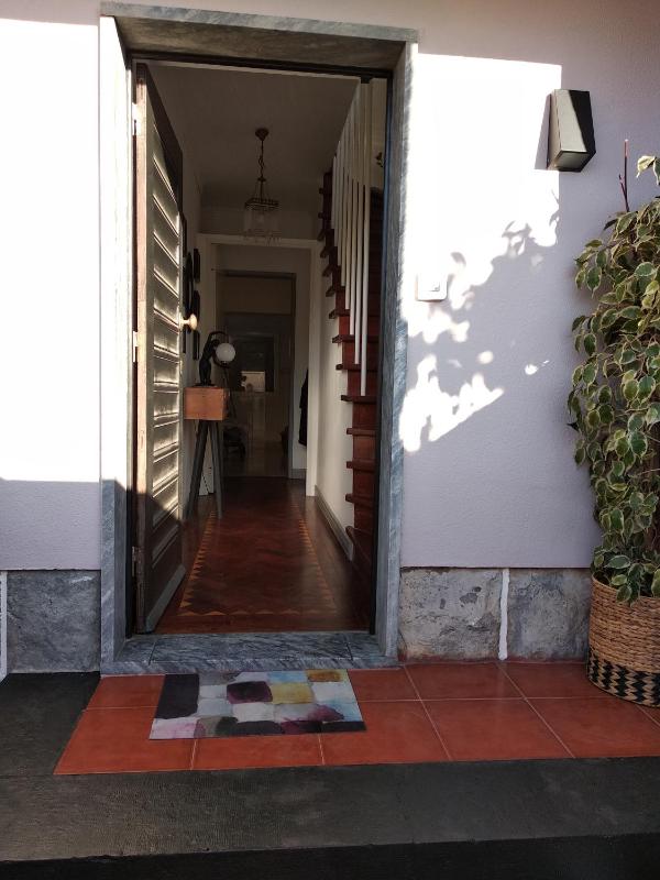 I Love My Home - apartamento - image 14